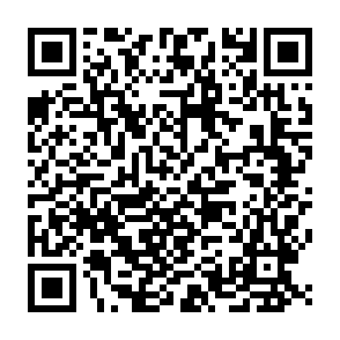 QR code for plate QBN 767