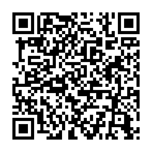 QR code for QBO 024
