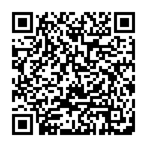 QR code for QBO 429