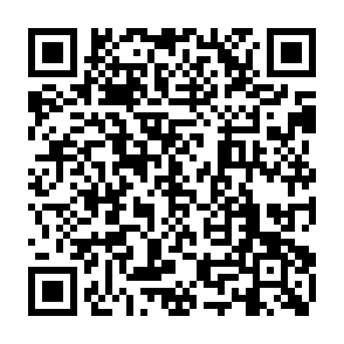 QR code for QBO 779