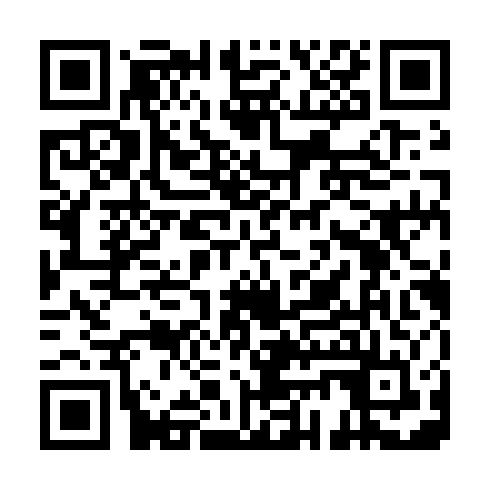 QR code for QBO253