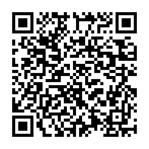 QR code for QBO504