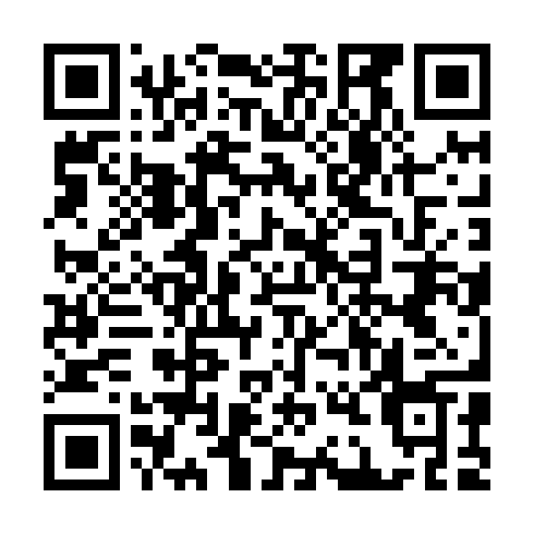 QR code for plate QBO 631