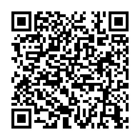 QR code for QBP 685
