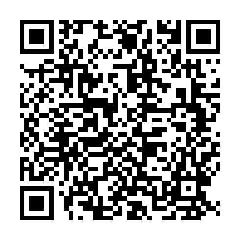 QR code for QBP 754