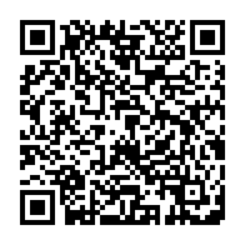 QR code for plate QBP 005