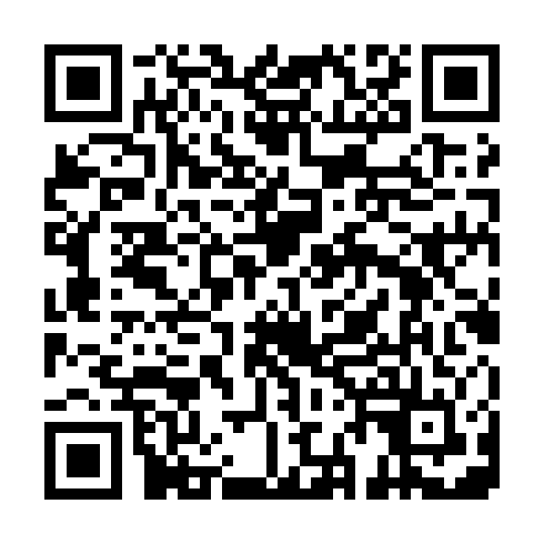QR code for QBP472
