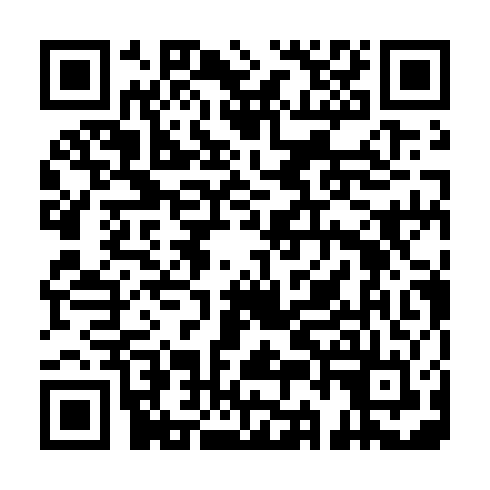 QR code for QBQ 043