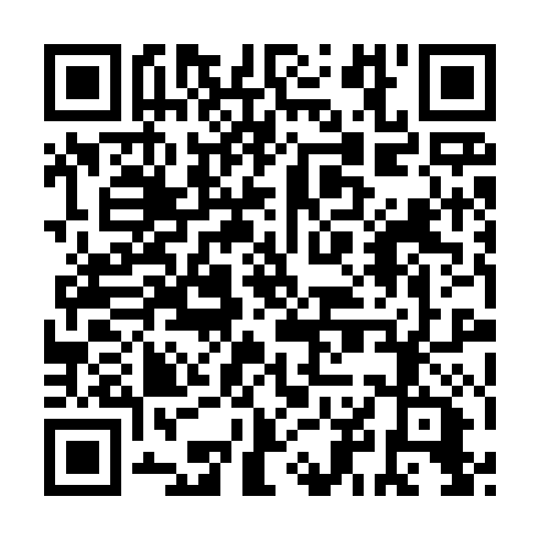 QR code for QBQ 940