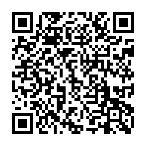 QR code for QBQ168
