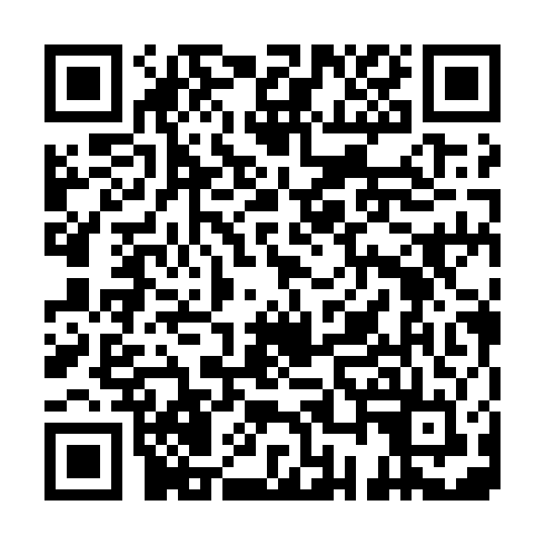 QR code for plate QBQ 362