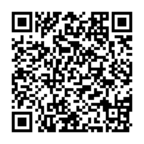 QR code for QBQ384