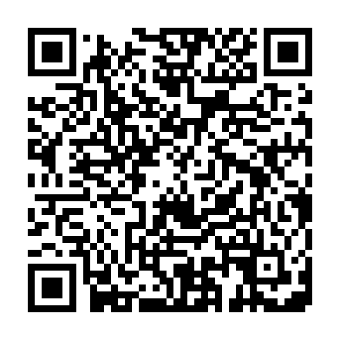 QR code for QBR 347