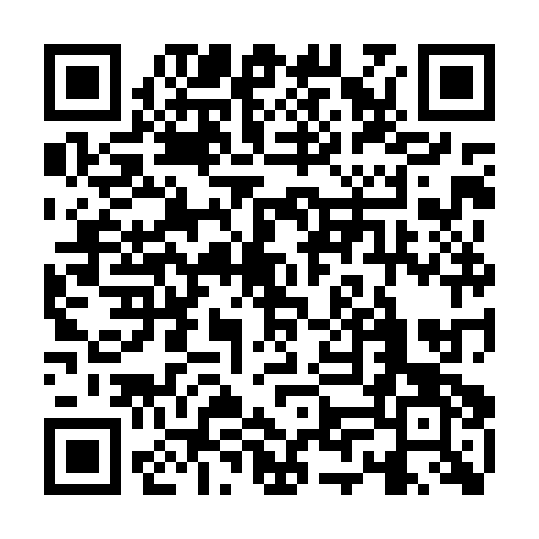 QR code for QBR 470