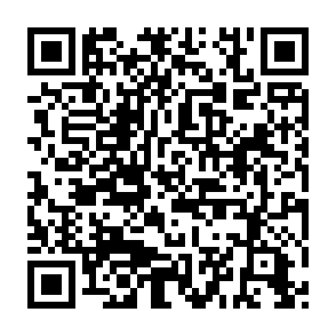 QR code for QBR 566