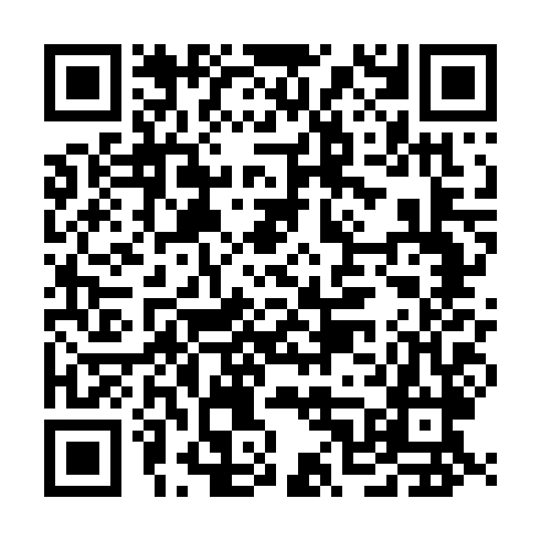 QR code for QBR 926