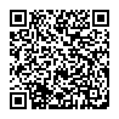 QR code for QBR585