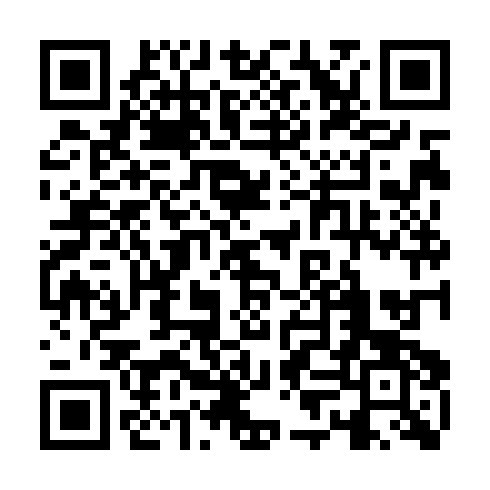 QR code for QBR633
