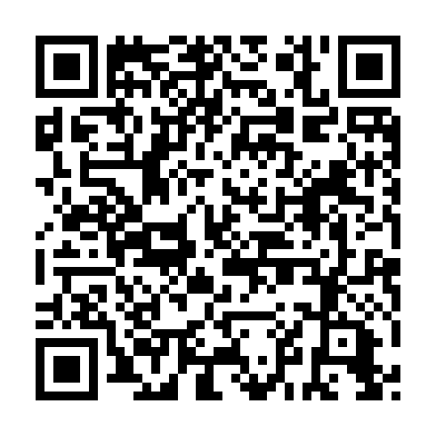 QR code for plate QBR 817