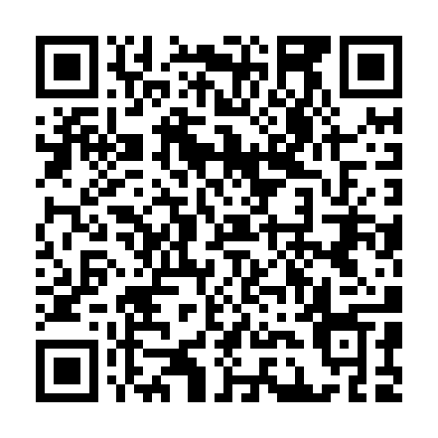 QR code for QBS 255