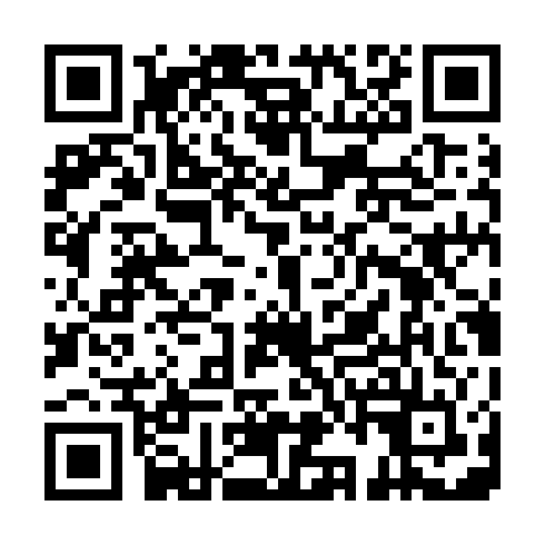 QR code for QBS 405