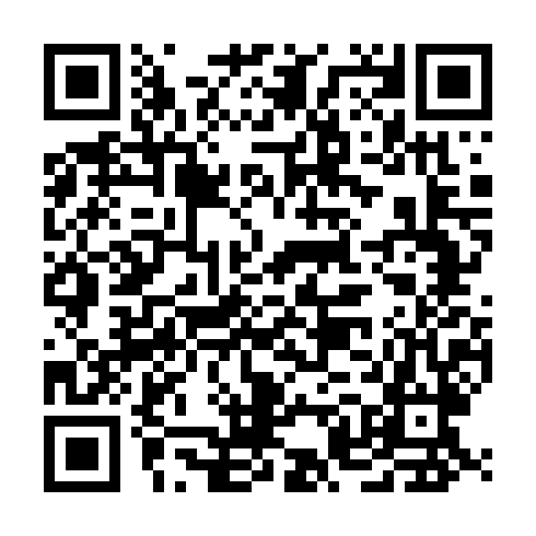 QR code for QBS 480