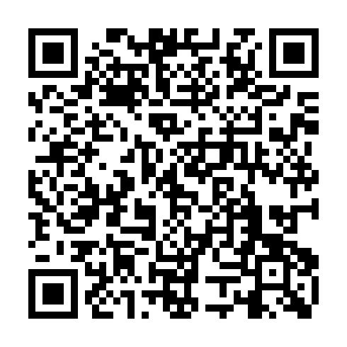 QR code for QBS815