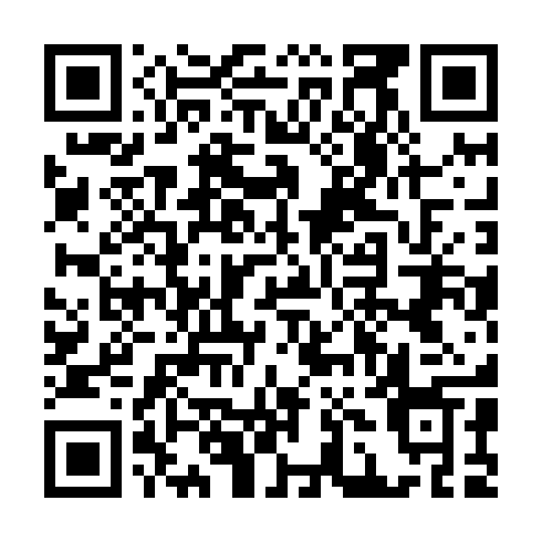 QR code for QBT 011
