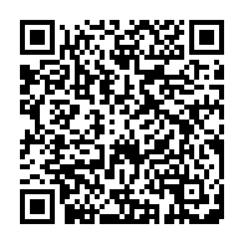 QR code for QBT 590