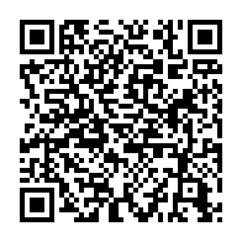 QR code for plate QBT 828