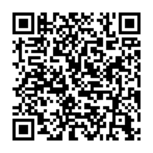 QR code for QBU 030