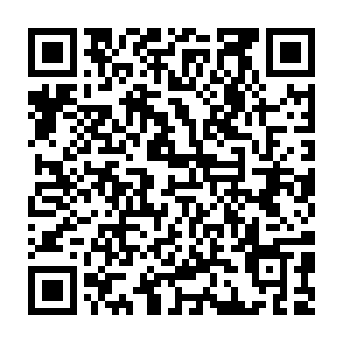QR code for QBU 087