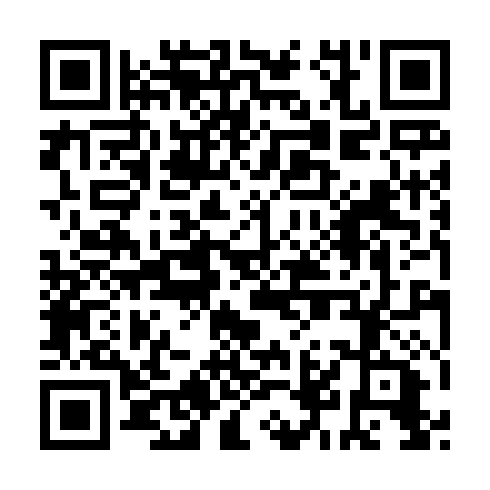 QR code for QBU 564