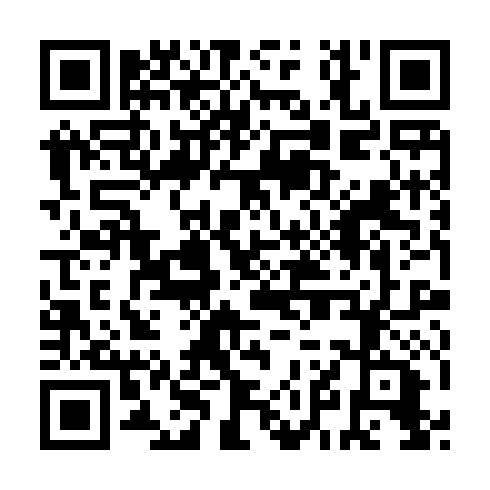 QR code for QBU286