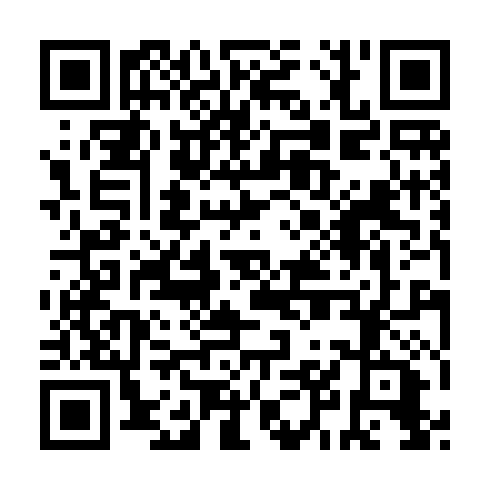 QR code for QBU465