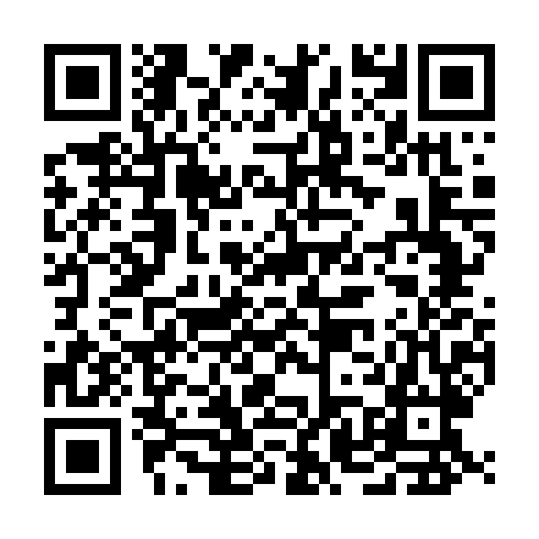 QR code for QBU780