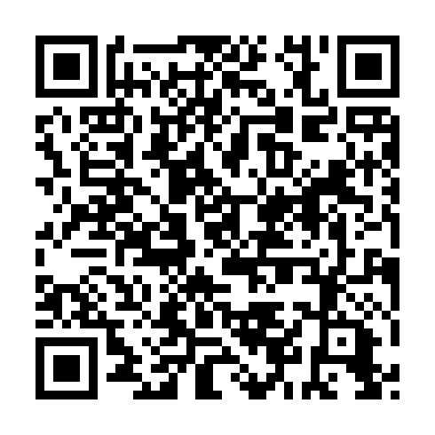 QR code for QBV 572