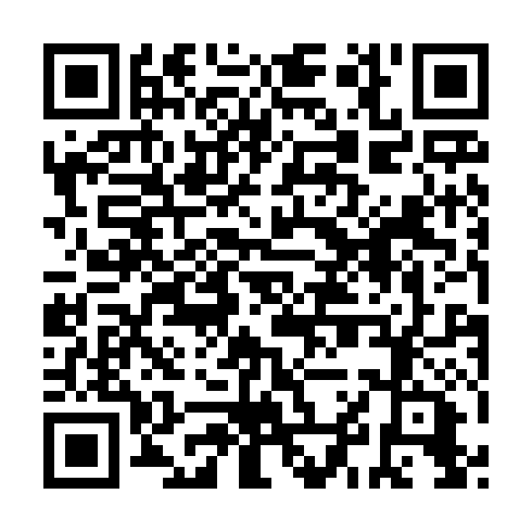 QR code for QBV 828