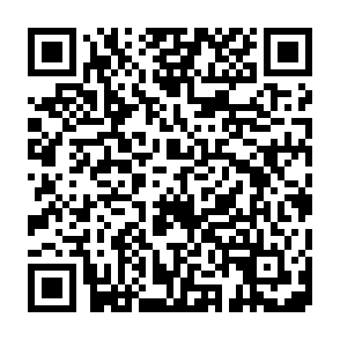 QR code for QBV122