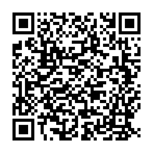 QR code for QBV356