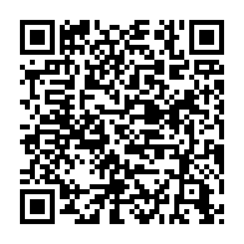 QR code for QBV830