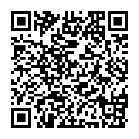 QR code for plate QBV 847