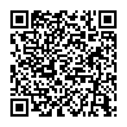 QR code for QBW 817