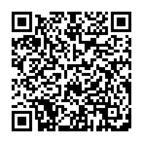 QR code for QBW 885