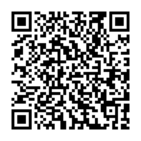 QR code for plate QBW 048