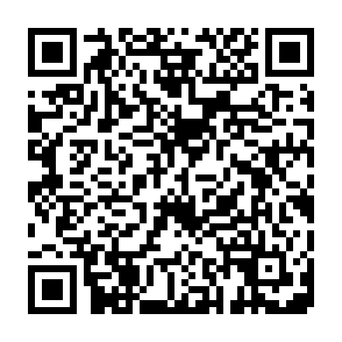 QR code for QBW311