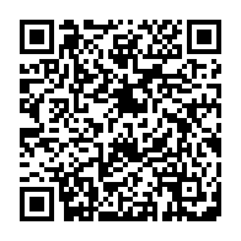 QR code for plate QBW 312