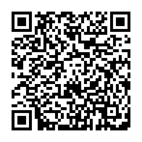 QR code for QBW663