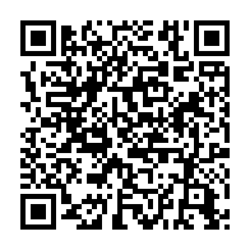 QR code for plate QBW 986