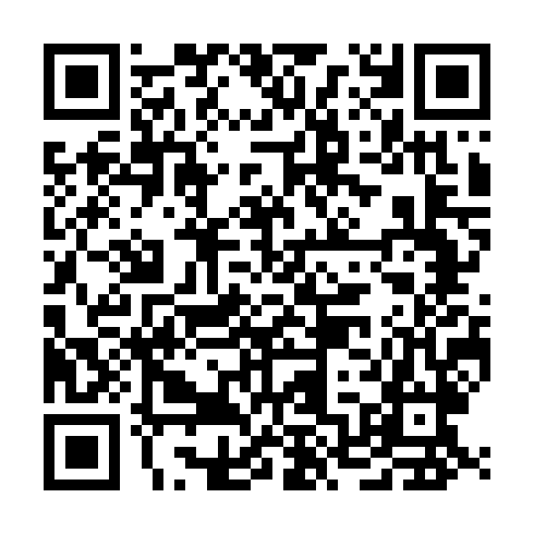 QR code for QBX 093
